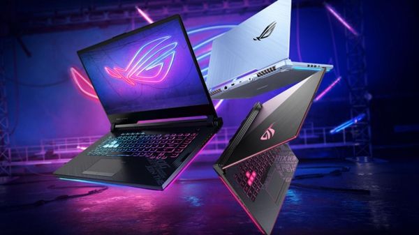 Định nghĩa và ứng dụng của gaming