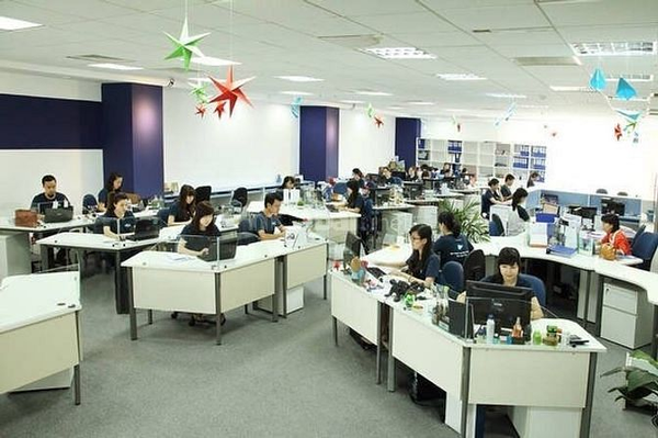 Doanh nghiệp nào nên sử dụng hệ thống Bootrom?