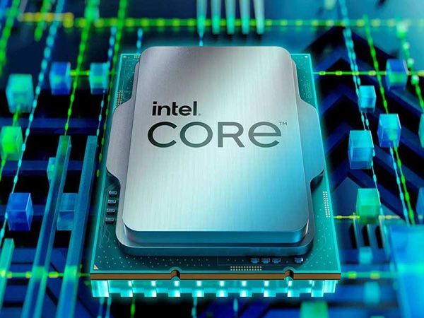 Tầm quan trọng của việc lựa chọn main hỗ trợ Core i3