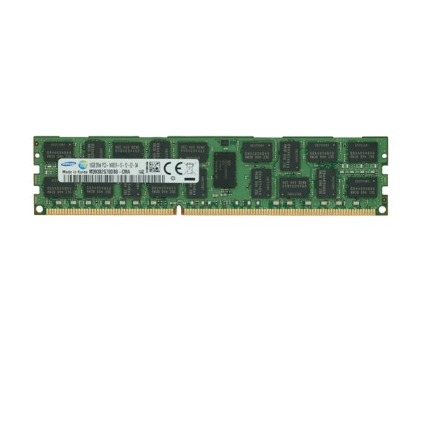 Bảng giá ram ECC 16gb bus 1866MHZ
