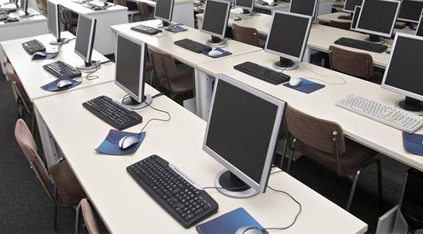 Thu mua máy tính cũ Tân Bình giá cao mọi tình trạng
