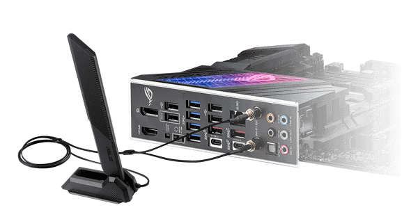 Các yếu tố cần xem xét khi chọn Main hỗ trợ SSD M2