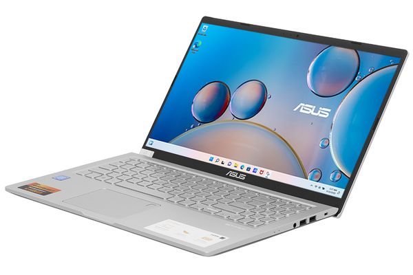 Ưu điểm và tính năng nổi bật của máy trạm Asus