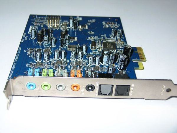 Ưu điểm của âm thanh 5.1