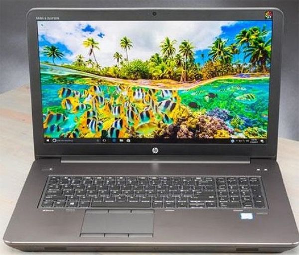 Cách chọn máy trạm cũ phù hợp