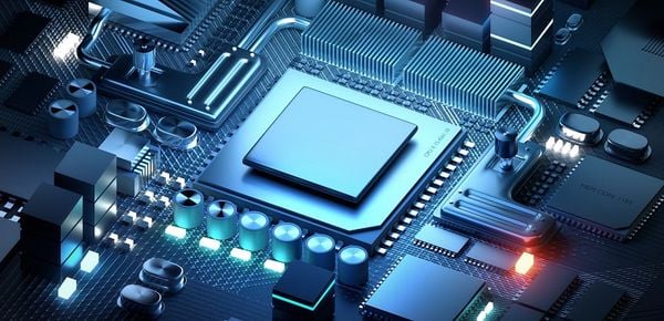 Các tiêu chí đánh giá main hỗ trợ Win 11 chất lượng cao