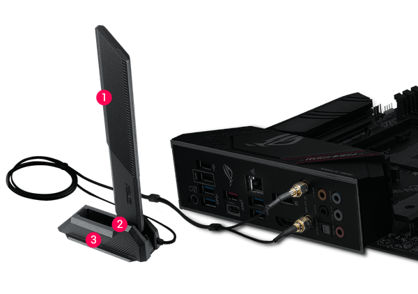Ưu điểm của ổ đĩa M2 SATA so với các chuẩn lưu trữ khác