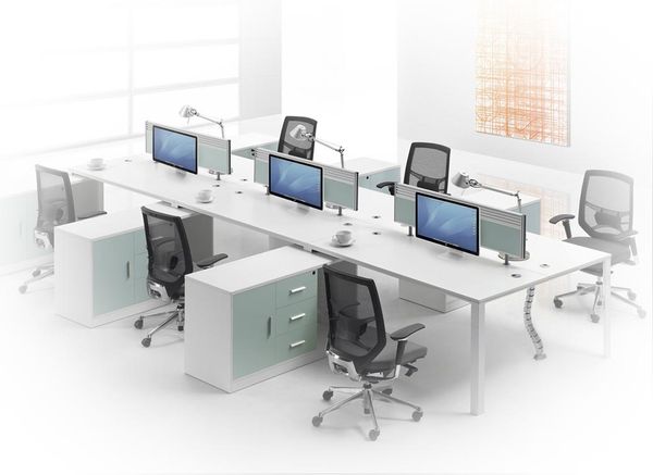 Các sự cố thường gặp khi kết nối máy trạm với máy chủ có cùng mạng LAN và cách xử lý