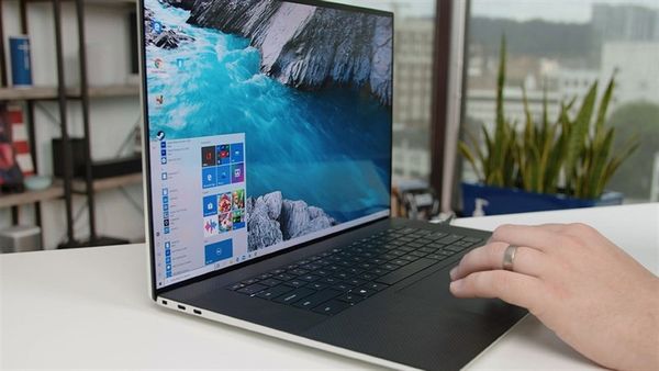 Thu mua máy tính cũ Tân Bình với báo giá nhanh và chuẩn xác