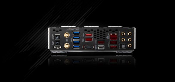 Cách chăm sóc và bảo dưỡng Main hỗ trợ SSD M2