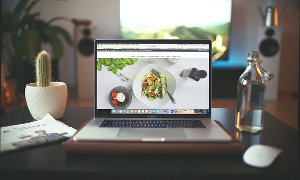 Vi tính Hoàng Long - Đơn vị thu mua máy tính cũ quận 11 giá cao