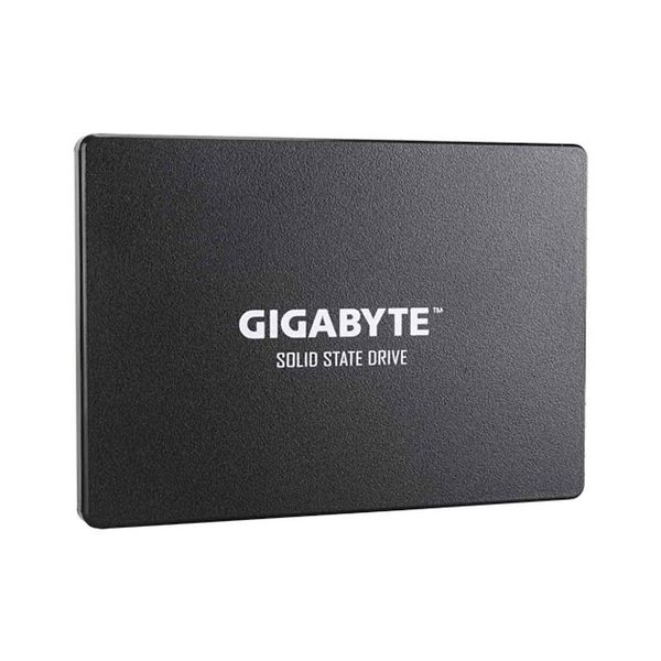 ổ cứng SSD 240GB