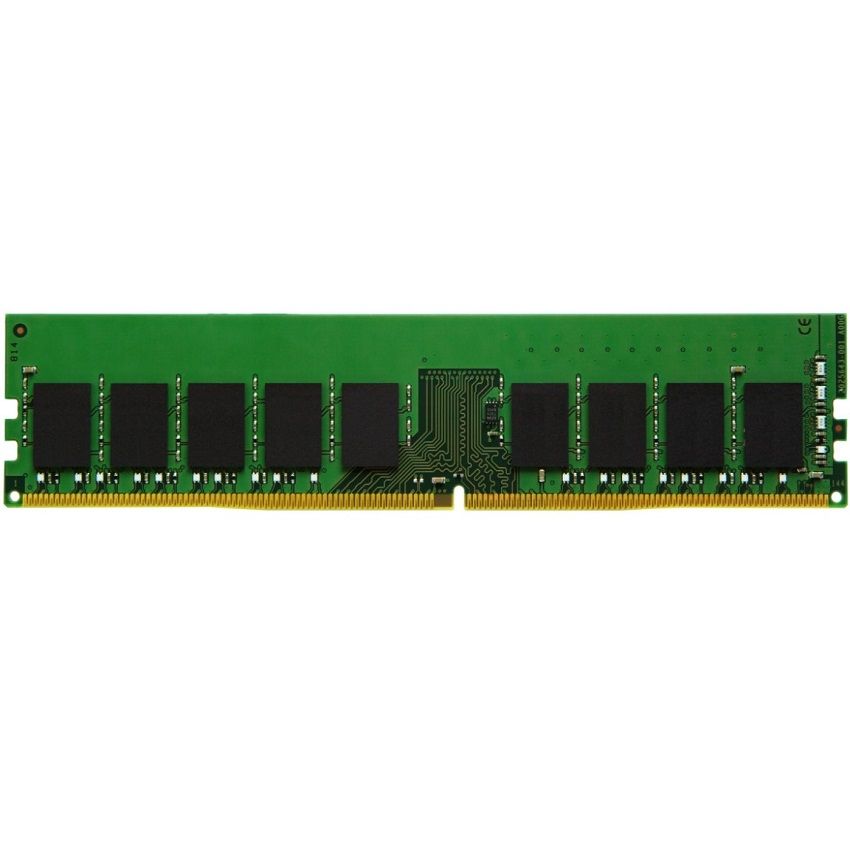 Ram server ECC 8GB DDR3, DDR4