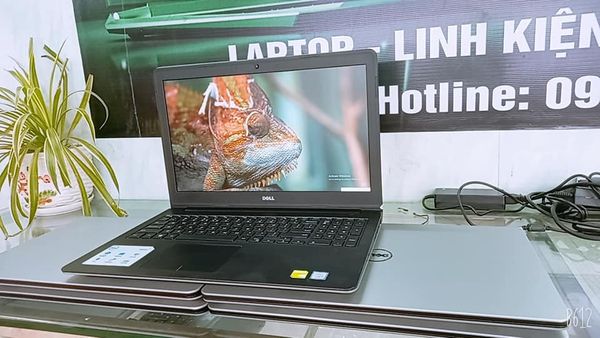 Địa chỉ thu mua máy tính cũ đáng tin cậy Vi tính Hoàng Long