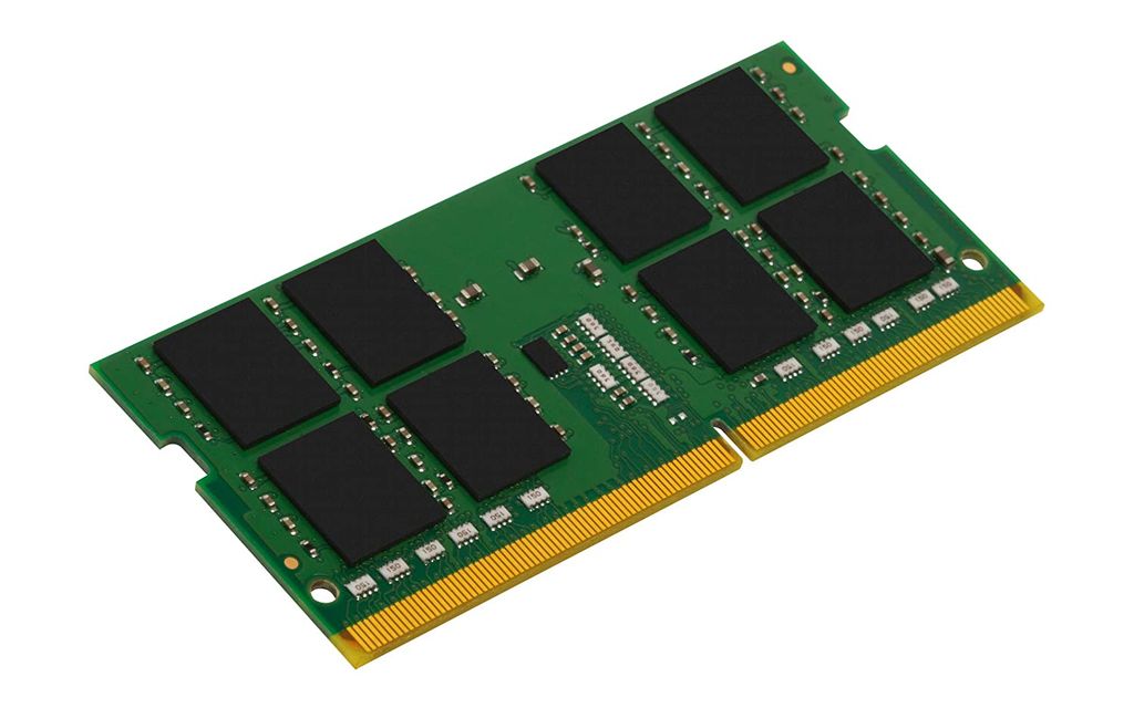 Ram server ECC 16GB DDR3, DDR4