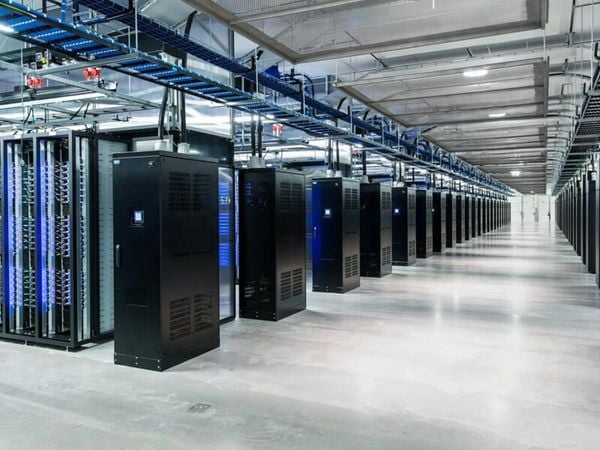 Các thiết bị cần chuẩn bị khi cài Bootrom Game Server