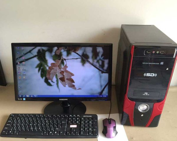 Ưu điểm nổi bật khi lựa chọn Vi tính Hoàng Long