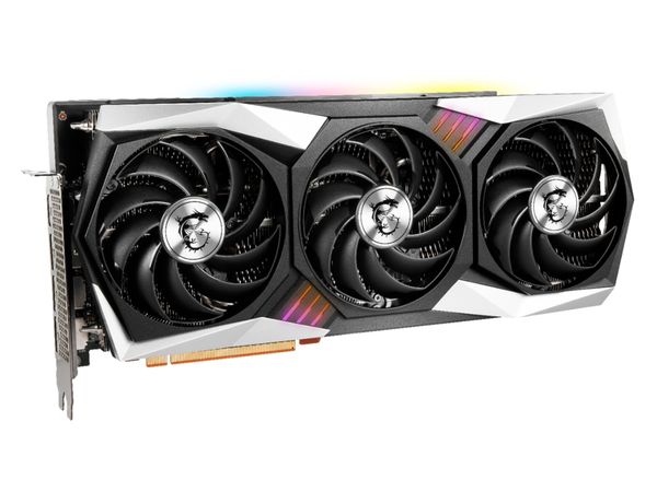 bán linh kiện máy tính cho gaming house