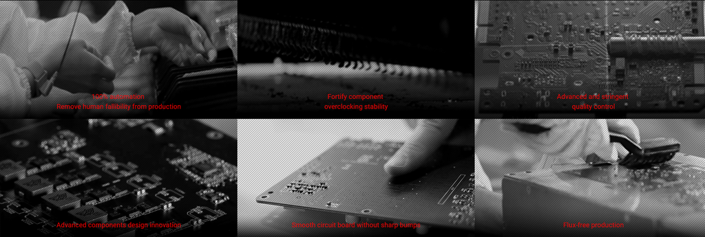 Card màn hình VGA Asus Geforce GTX 1050Ti 4GB GDDR5 Cerberus OC Edition (CERBERUS-GTX1050TI-O4G)