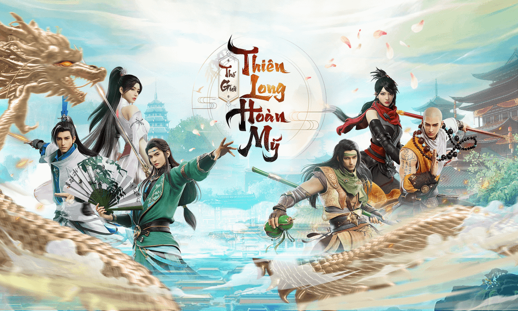 Chơi game trên máy tính không cần cài đặt