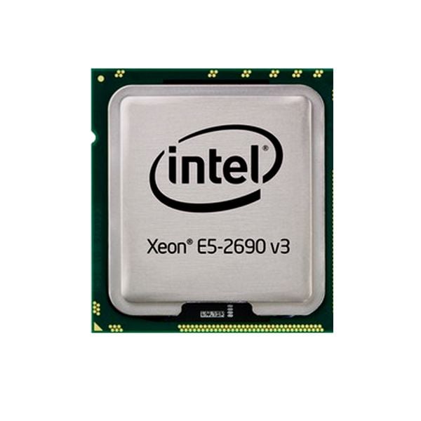 chip xeon có mạnh không