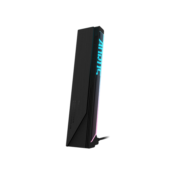 Gigabyte Z890 AORUS EXTREME AI TOP – Mainboard Hoàn Hảo Cho PC Cao Cấp