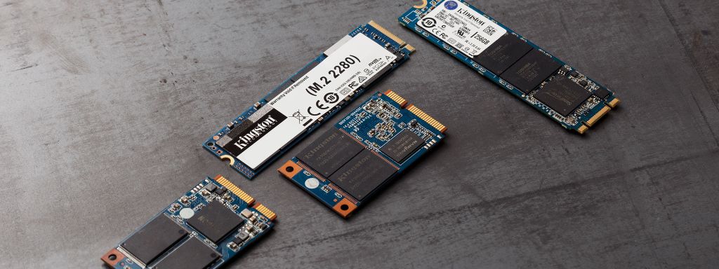 ổ cứng SSD 120GB