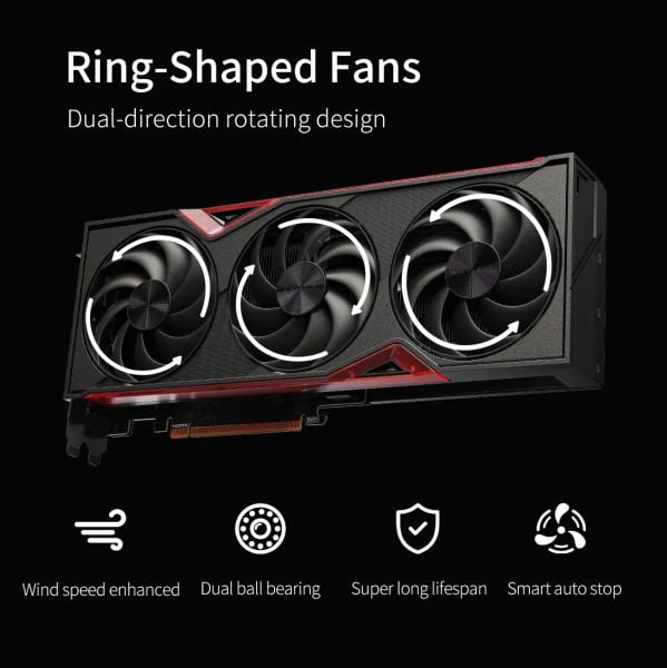 colorful 5060 8gb