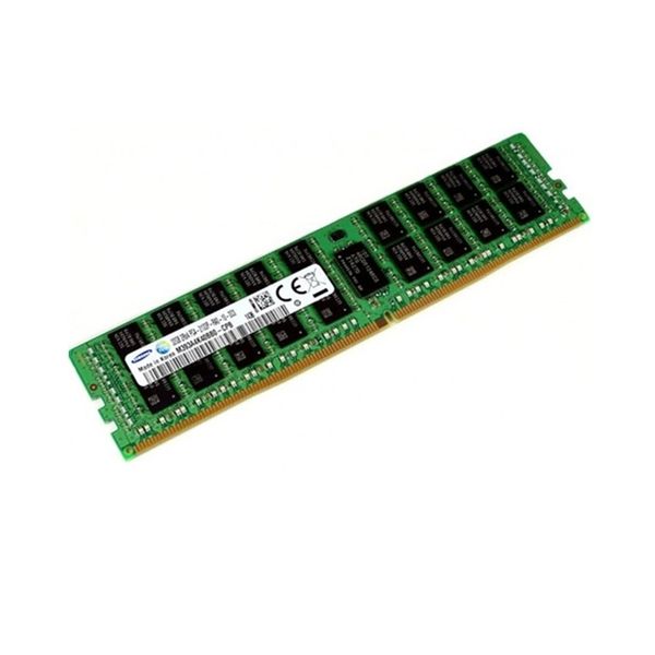 Ram ECC REG DDR4 bus 2666MHZ
