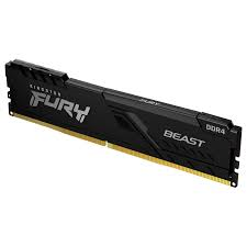 Có Nên Nâng Cấp RAM DDR4 Lên DDR5? Lựa Chọn Cách Mạng Hiệu Suất Hay Chi Phí Hợp Lý?