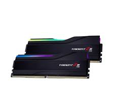 Có Nên Nâng Cấp RAM DDR4 Lên DDR5? Lựa Chọn Cách Mạng Hiệu Suất Hay Chi Phí Hợp Lý?