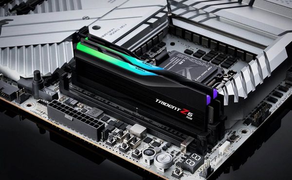 Có Nên Nâng Cấp RAM DDR4 Lên DDR5? Lựa Chọn Cách Mạng Hiệu Suất Hay Chi Phí Hợp Lý?