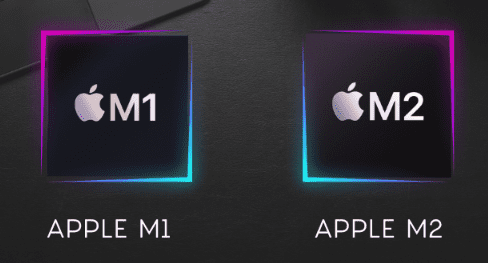 Apple và Cuộc Cách Mạng Công Nghệ: Phát Triển Chip AI Mới Nhất