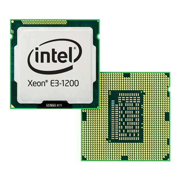 pc xeon e3