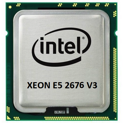 Chọn mua CPU Intel Xeon E5 2676 chính hãng tại Vi tính Hoàng Long