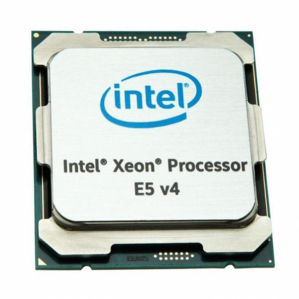 CPU Intel Xeon E5 2683 là sự lựa chọn cho máy trạm tại các doanh nghiệp