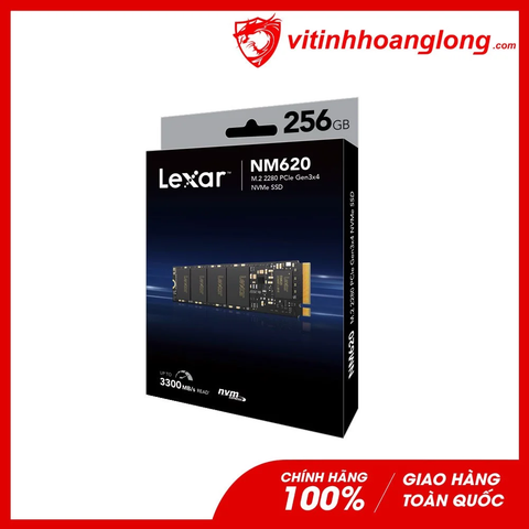 ổ cứng SSD 256GB