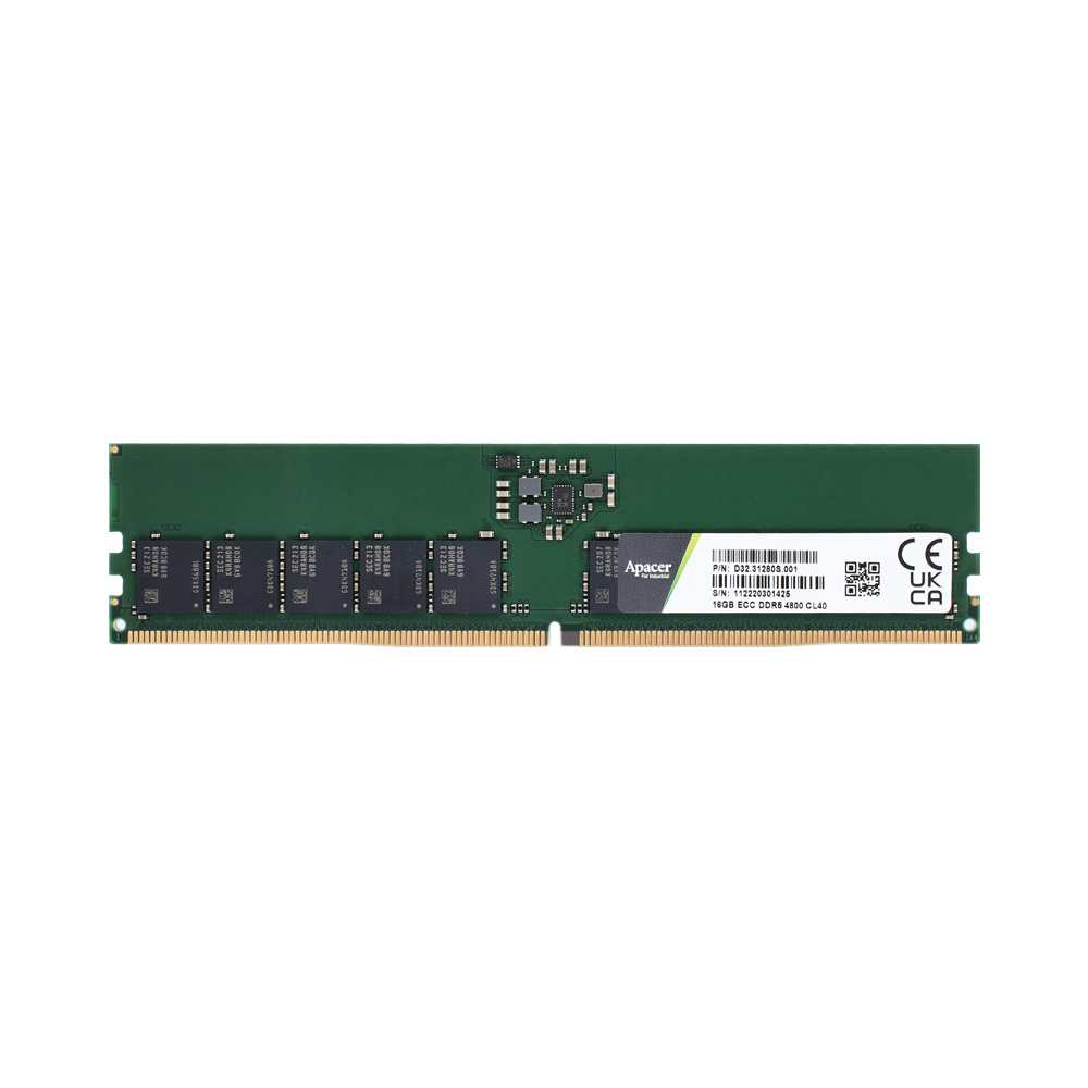 64GB (4x16GB) DDR3 ECC Registered RAM Kit For HP Z620 Z820 Workstations – Like New