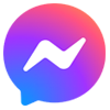 Icon-Messager