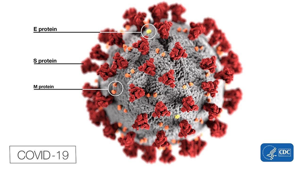 Game có thể diệt virus Corona