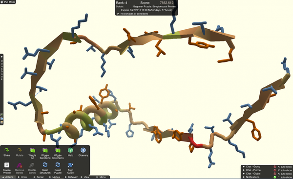 Game có thể diệt virus Corona