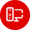 Bộ PC