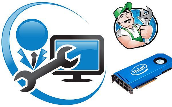 kỹ năng về phần cứng máy tính