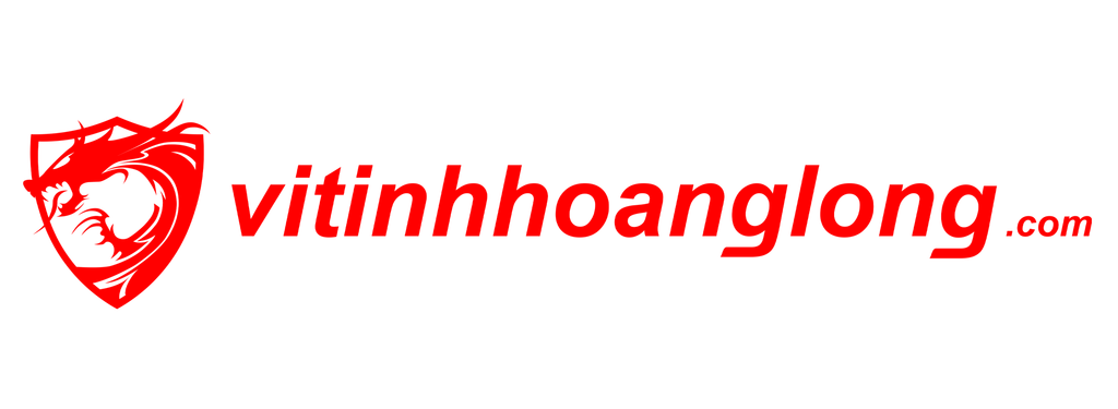 Danh sách chợ linh kiện máy tính nổi tiếng tại Việt Nam