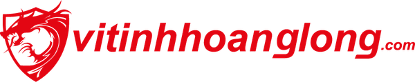 bán linh kiện máy tính cho gaming house