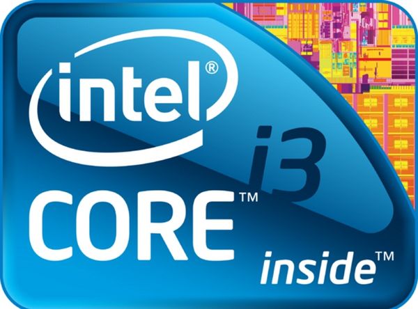cpu intel core i3Lựa chọn loại CPU Intel core I3 theo nhu cầu