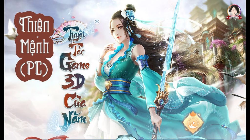 Chơi game trên máy tính không cần cài đặt