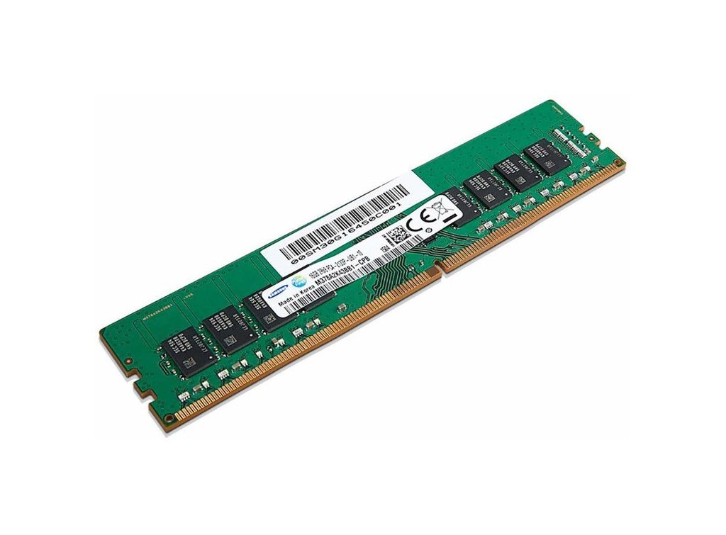 Ram server ECC Udimm