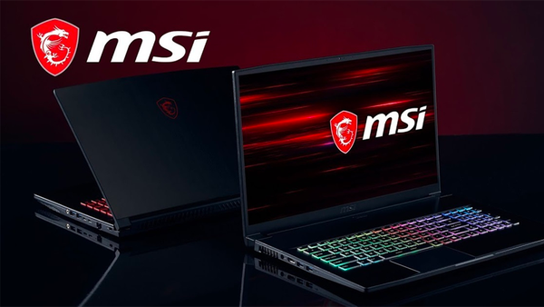 MSI