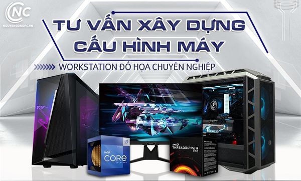 nguyễn công